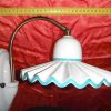 Applique Ceramica Porreca - immagine 9