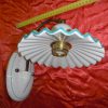 Applique Ceramica Porreca - immagine 10
