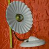 Applique Ceramica Porreca - immagine 11