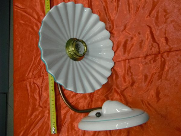 Applique Ceramica Porreca - immagine 11