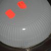 Applique Elle Illumina