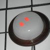 Applique Elle Illumina - immagine 2