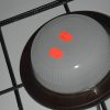 Applique Elle Illumina - immagine 3