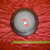 Applique Elle Illumina - immagine 4