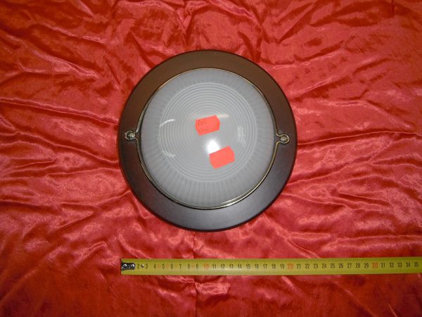 Applique Elle Illumina - immagine 4