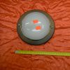 Applique Elle Illumina - immagine 5