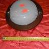 Applique Elle Illumina - immagine 6