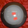 Applique Elle Illumina - immagine 8