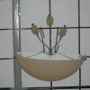 Applique Porreca