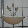 Applique Porreca - immagine 2