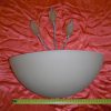 Applique Porreca - immagine 3