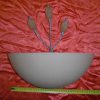Applique Porreca - immagine 4