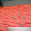 Applique Porreca - immagine 7