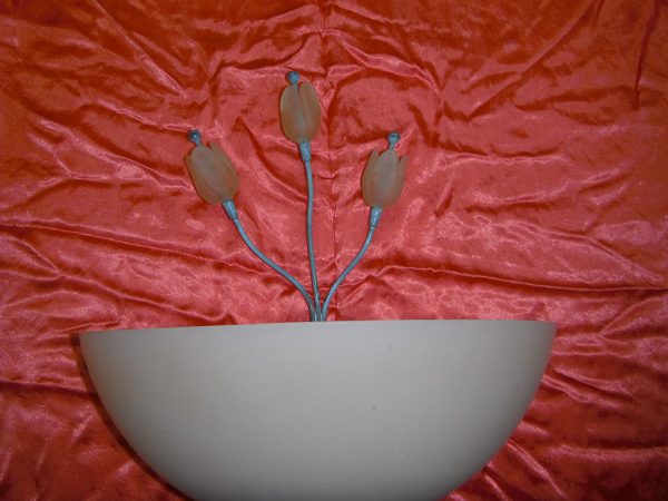 Applique Porreca - immagine 8