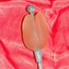 Applique Porreca - immagine 9