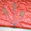 Applique Porreca - immagine 11