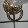 Applique Porreca - immagine 2