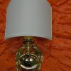 Applique Porreca - immagine 7