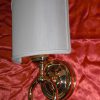 Applique Porreca - immagine 8