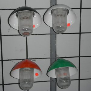 Lampada Esterna