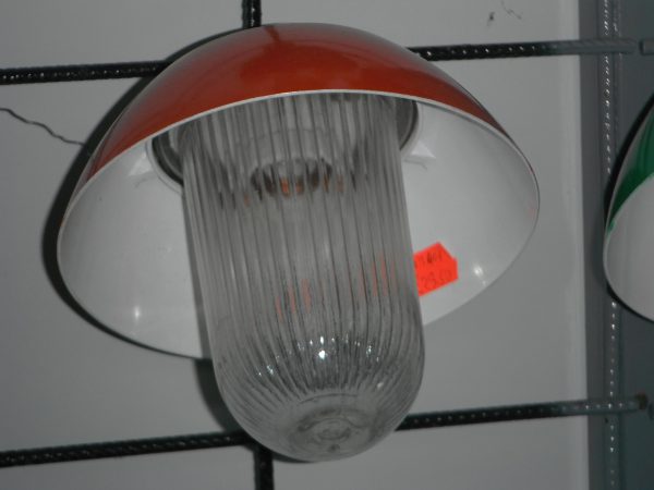 Lampada Esterna - immagine 5