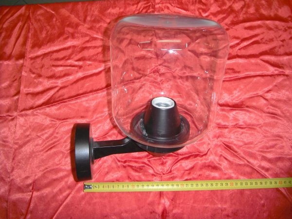 Lampada Esterna