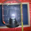 Lampada Esterna - immagine 2