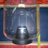 Lampada Esterna - immagine 3