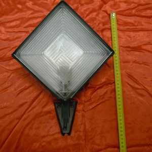 Lampada Esterna