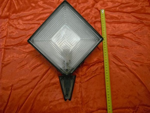 Lampada Esterna
