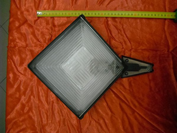 Lampada Esterna - immagine 2