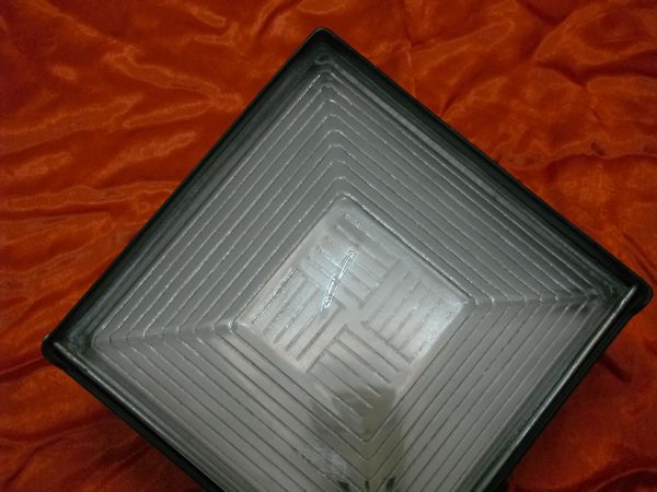 Lampada Esterna - immagine 6