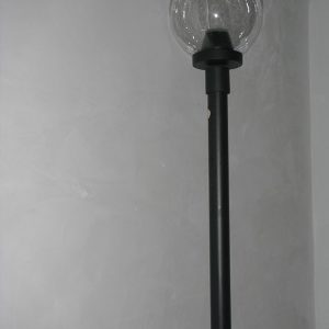 Lampada Esterna