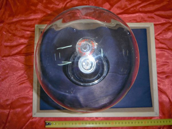 Lampada Esterna - immagine 4