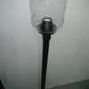 Lampada Esterna E63,00