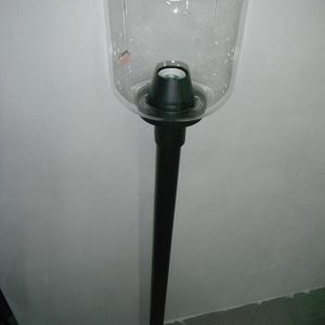Lampada Esterna E63,00