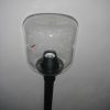 Lampada Esterna E63,00 - immagine 2