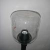 Lampada Esterna E63,00 - immagine 5