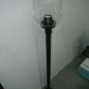 Lampada Esterna E63,00 - immagine 6