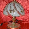 Lumetto Elle Illuminazione - immagine 3