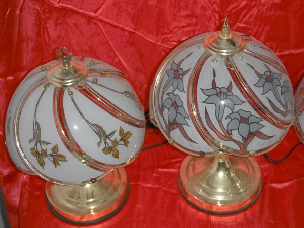 Lumetto Elle Illuminazione - immagine 8