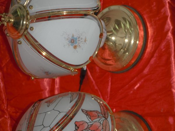 Lumetto Elle Illuminazione - immagine 12