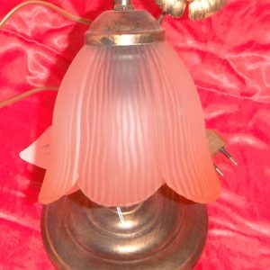 Lumetto