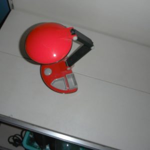 Lampada Mini Light