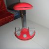 Lampada Mini Light - immagine 2