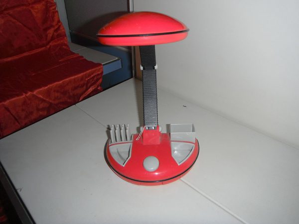 Lampada Mini Light - immagine 2