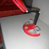 Lampada Mini Light - immagine 4