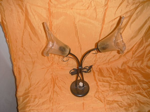 Lumetto 2 Luci - immagine 3