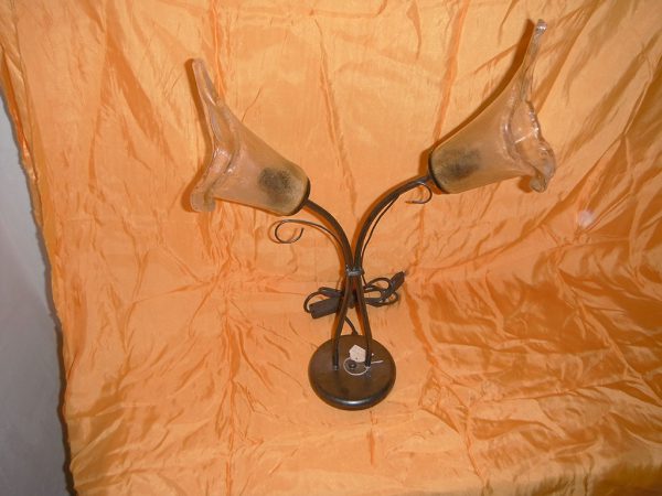 Lumetto 2 Luci - immagine 4