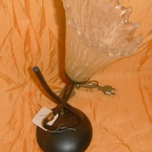 Lumetto Teresa